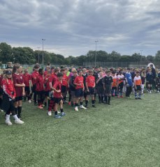 Werder-Cup Jungen (15).jpg